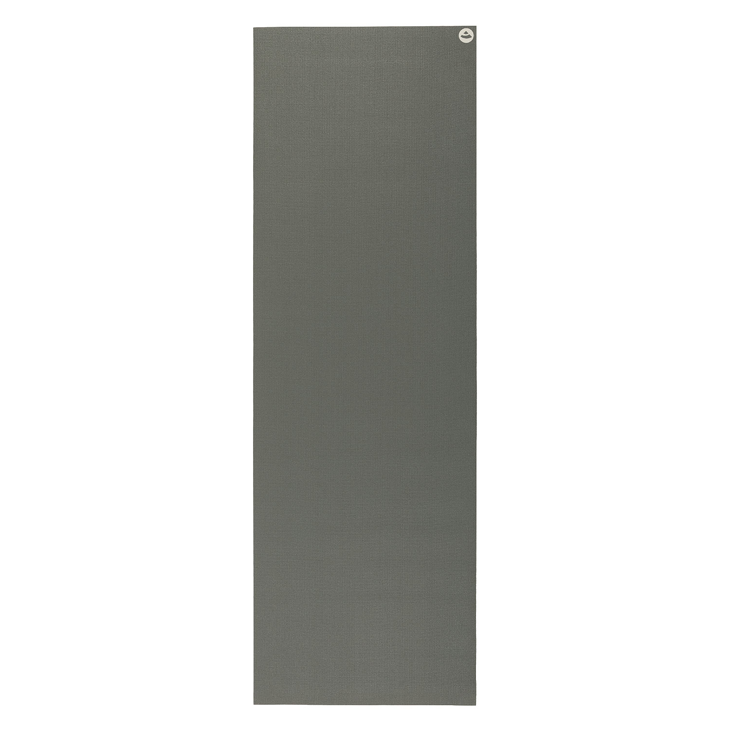 Bodhi Yoga Bodhi Rishikesh Premium szett kezdőknek, szürkés-barna színben 183 x 60 cm 4,5 mm