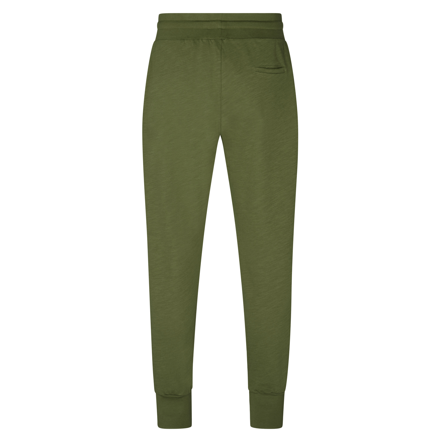 Bodhi Yamadhi Bodhi Yoga Yamadhi  Jogger férfi nadrág zöld Méret: L