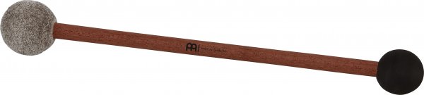 Meinl Sonic Energy Meinl kalapács hangtálakhoz 23,5 cm dupla végű S