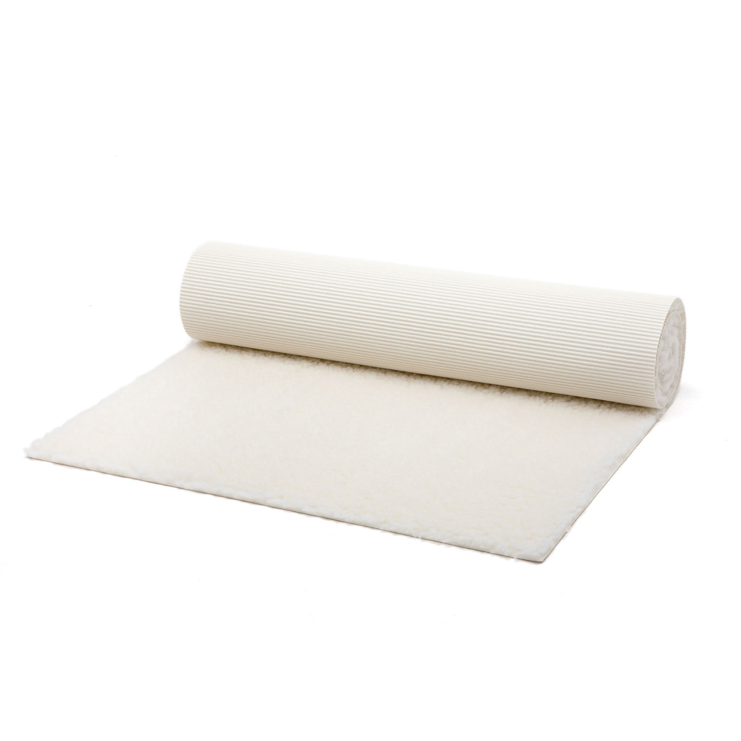 Bodhi Yoga Bodhi SURYA Yoga Mat juhgyapjú szőnyeg 200 cm Szélesség: 60 cm