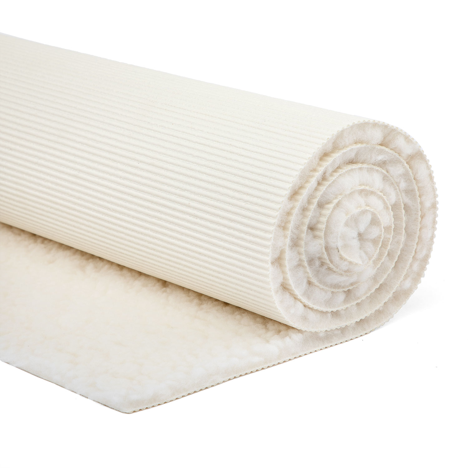 Bodhi Yoga Bodhi SURYA Yoga Mat juhgyapjú szőnyeg 200 cm Szélesség: 60 cm