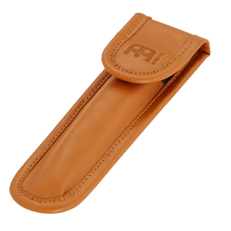 MEINL Sonic Energy - Tuner Fork Case műbőr tok hangvillákhoz Méret: L - 21 cm