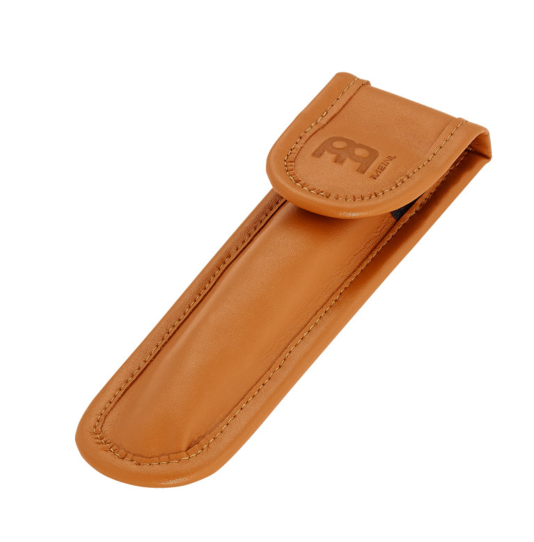 MEINL Sonic Energy - Tuner Fork Case műbőr tok hangvillákhoz Méret: L - 21 cm