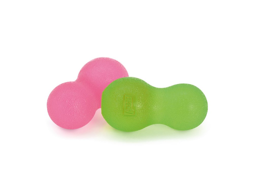 Sissel Anyag kézrehabilitációhoz Típus: Putty - közepes
