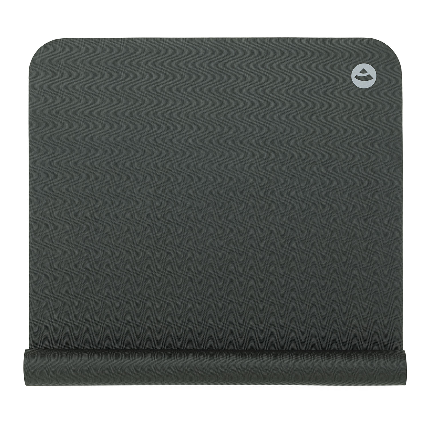 Bodhi Yoga Bodhi Ecopro Travel XL jógaszőnyeg 200 x 60 cm x 1,3 mm Szín: Zöld