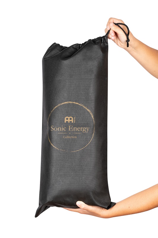 MEINL Sonic Energy Meditációs Szőnyeg 200 cm