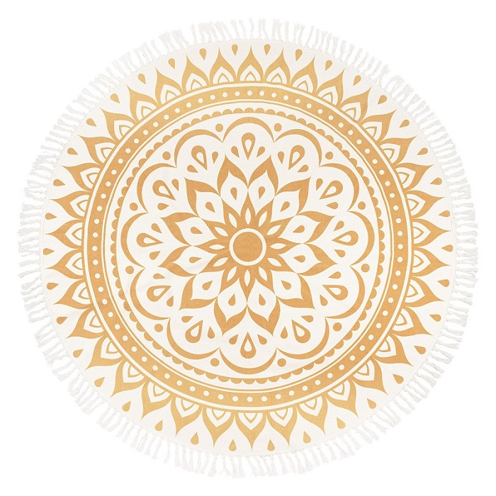 MEINL Sonic Energy Meditációs Szőnyeg 200 cm