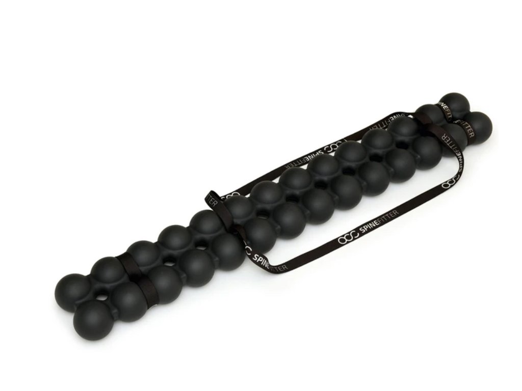 Sissel Spinefitter 86 cm Szín: Zöld