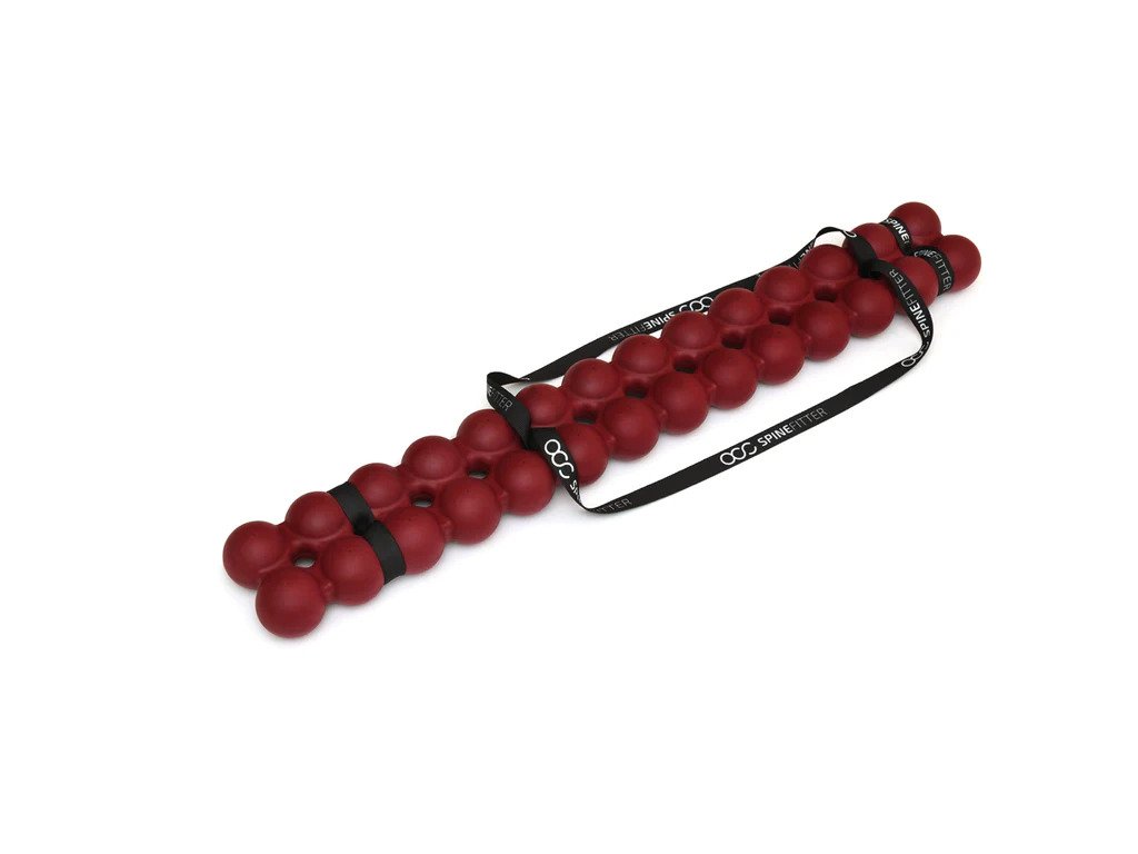 Sissel Spinefitter 86 cm Szín: Zöld