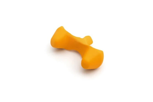 Sissel Spinefitter 86 cm Szín: Zöld