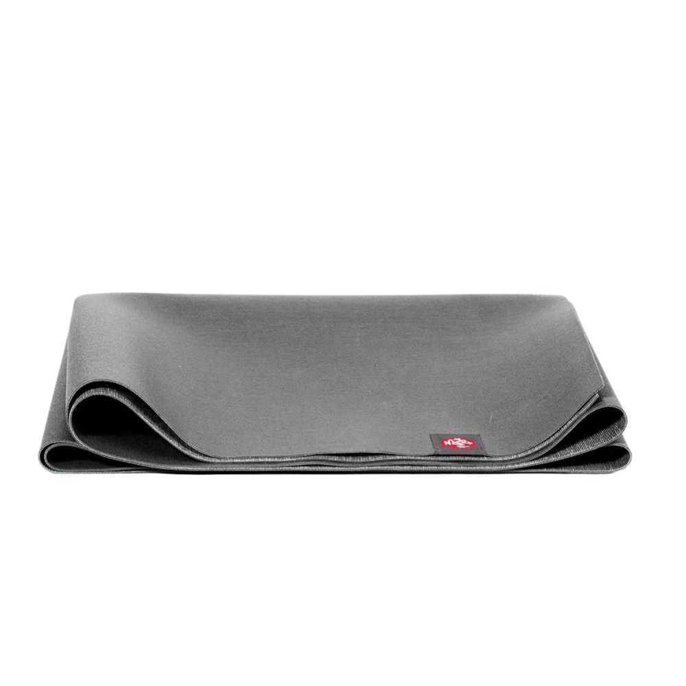 Manduka eKO Superlite™ utazó jógaszőnyeg 180 x 61 cm x 1,5 mm Szín: lila