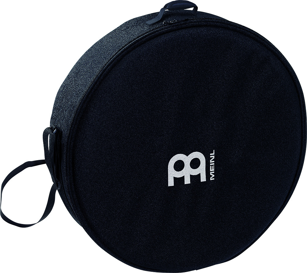 Meinl Sonic Energy MEINL professzionális tok ütőhangszerekhez és dobokhoz Átmérő: 22" - 56 cm