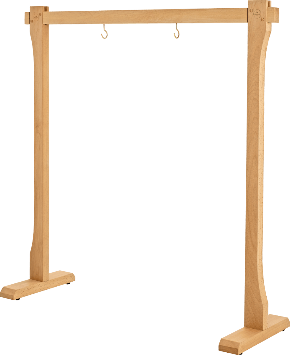 MEINL Sonic Energy Gong/Tam Tam fa állvány gongokhoz