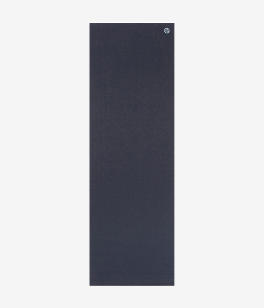 Manduka PROlite Mat® Long Midnight 5 mm jóga szőnyeg 200cm