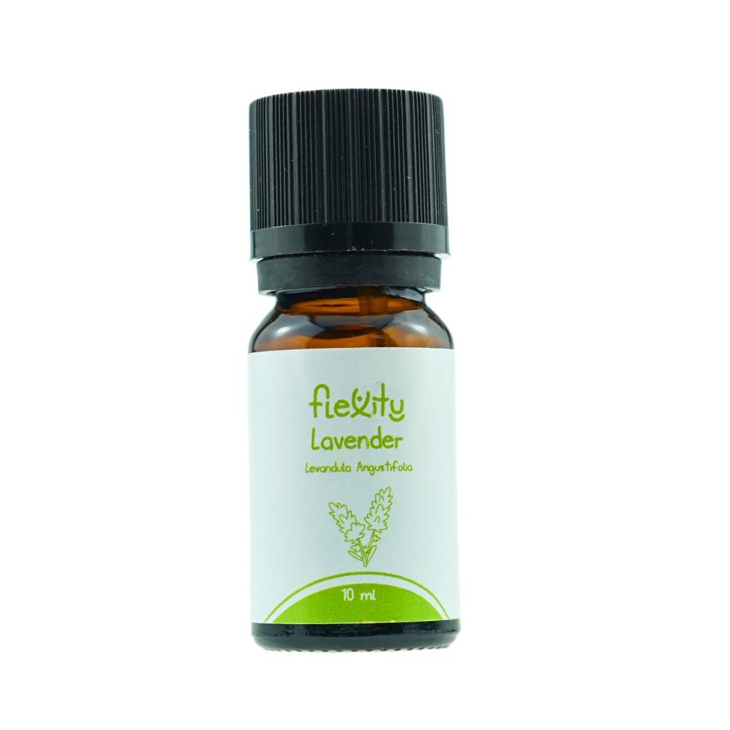 Flexity NŐI EGÉSZSÉG Csomag - Levendula, Yogi Women's Tea, Organic India Női egészség kapszula hormonális egyensúlyért