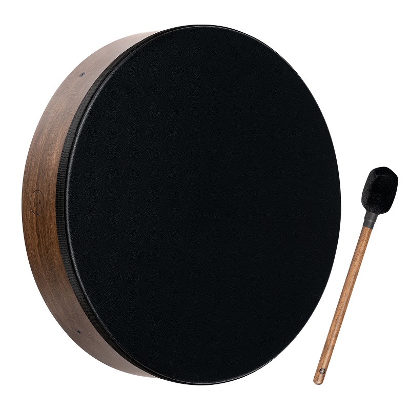 MEINL Sonic Energy Ritual Drum dob Átmérő: 18" (Napa Head)