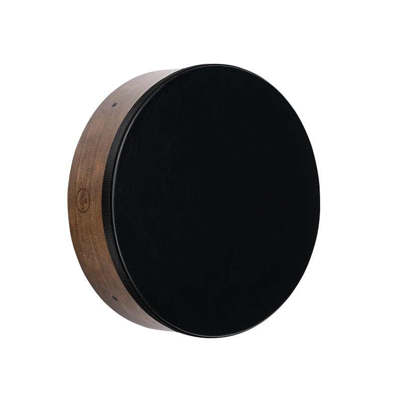 MEINL Sonic Energy Ritual Drum dob Átmérő: 14" (Napa Head)