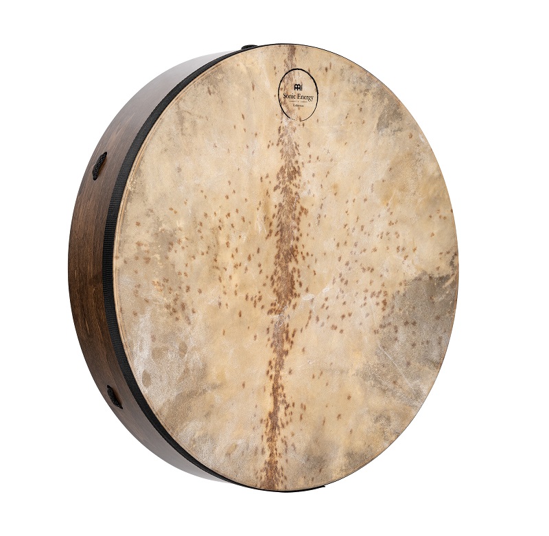 MEINL Sonic Energy Ritual Drum dob Átmérő: 20"