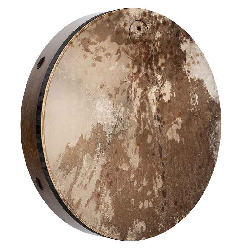 MEINL Sonic Energy Ritual Drum dob Átmérő: 22"