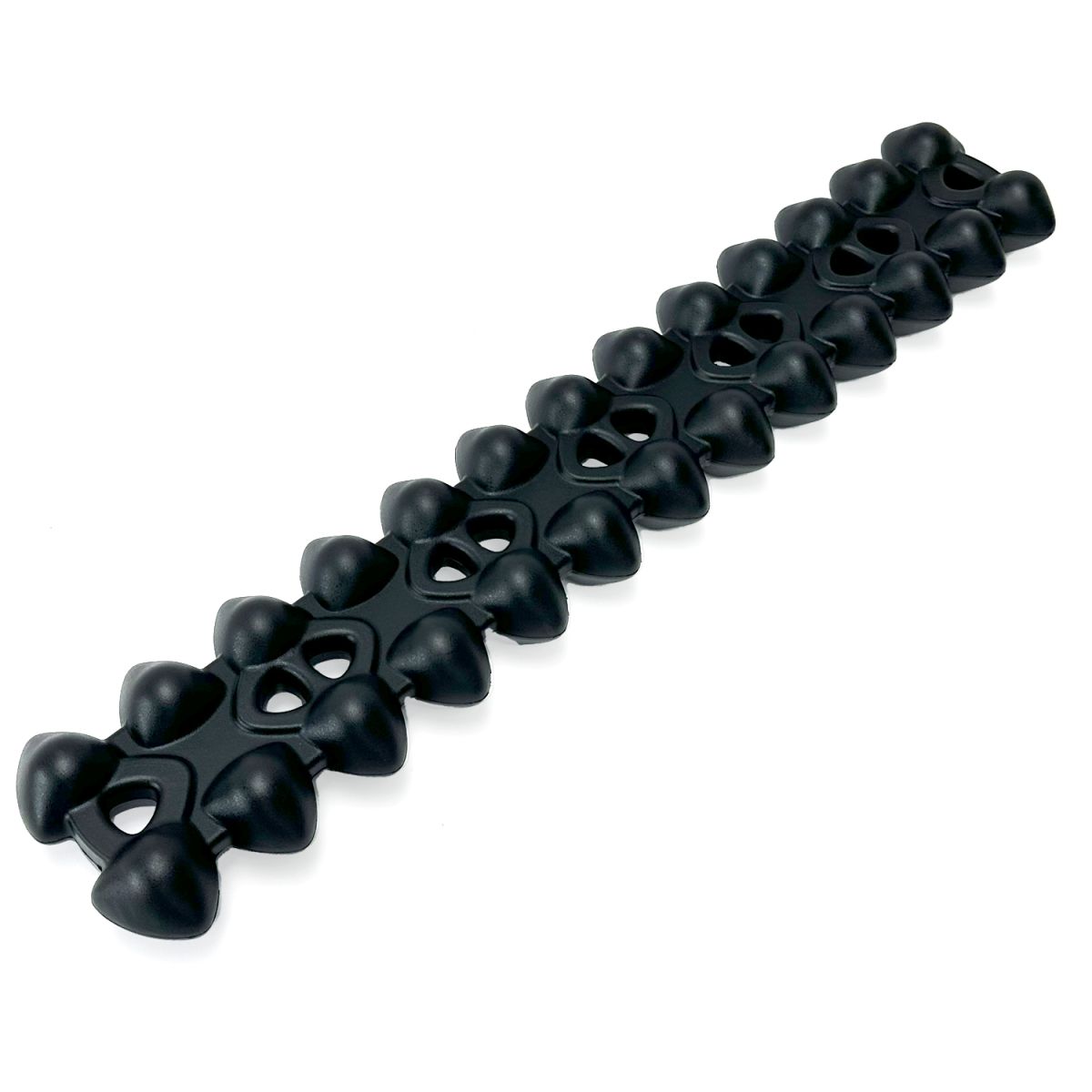 Elina Pilates Spine Aligner gerinckorrektor 2 féle Típus: Fits