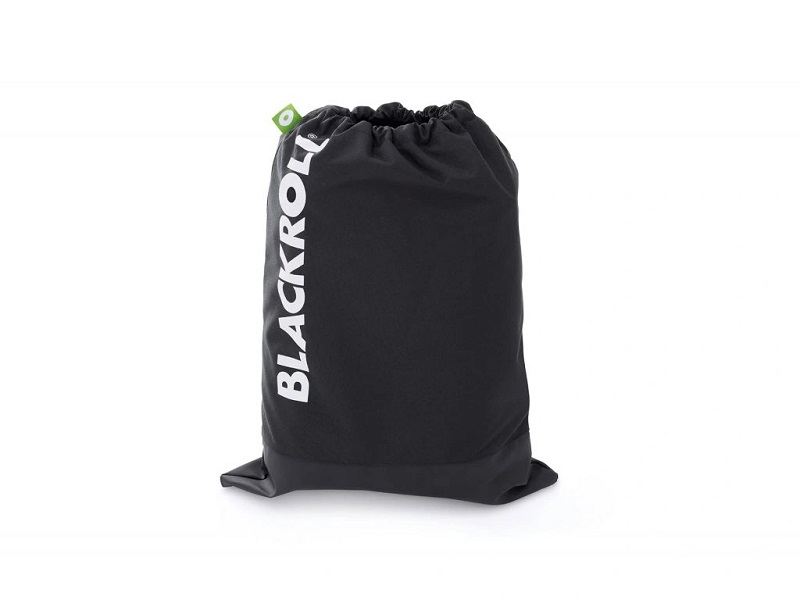 Blackroll BLACKROLL® COMPRESSION BOOTS kompressziós csizma Méret: S