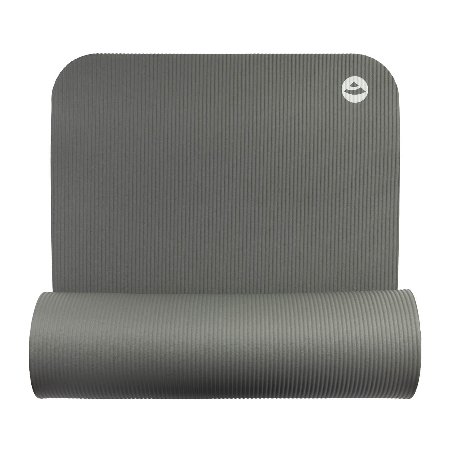 Bodhi Yoga Bodhi Fitness és Pilates puha vastag matrac 185 / 190 cm Szín: Piros, Méret: 190 x 80 x 1,5 cm