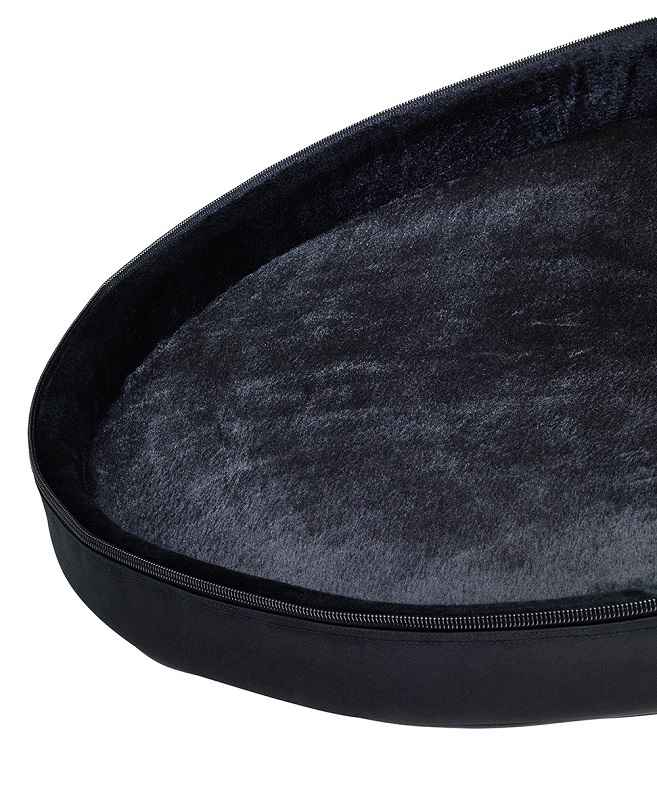 Meinl Sonic Energy védőtok Gonghoz Átmérő: 66 cm