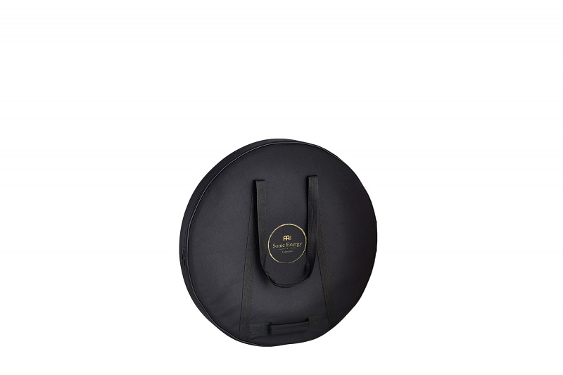 Meinl Sonic Energy védőtok Gonghoz Átmérő: 66 cm