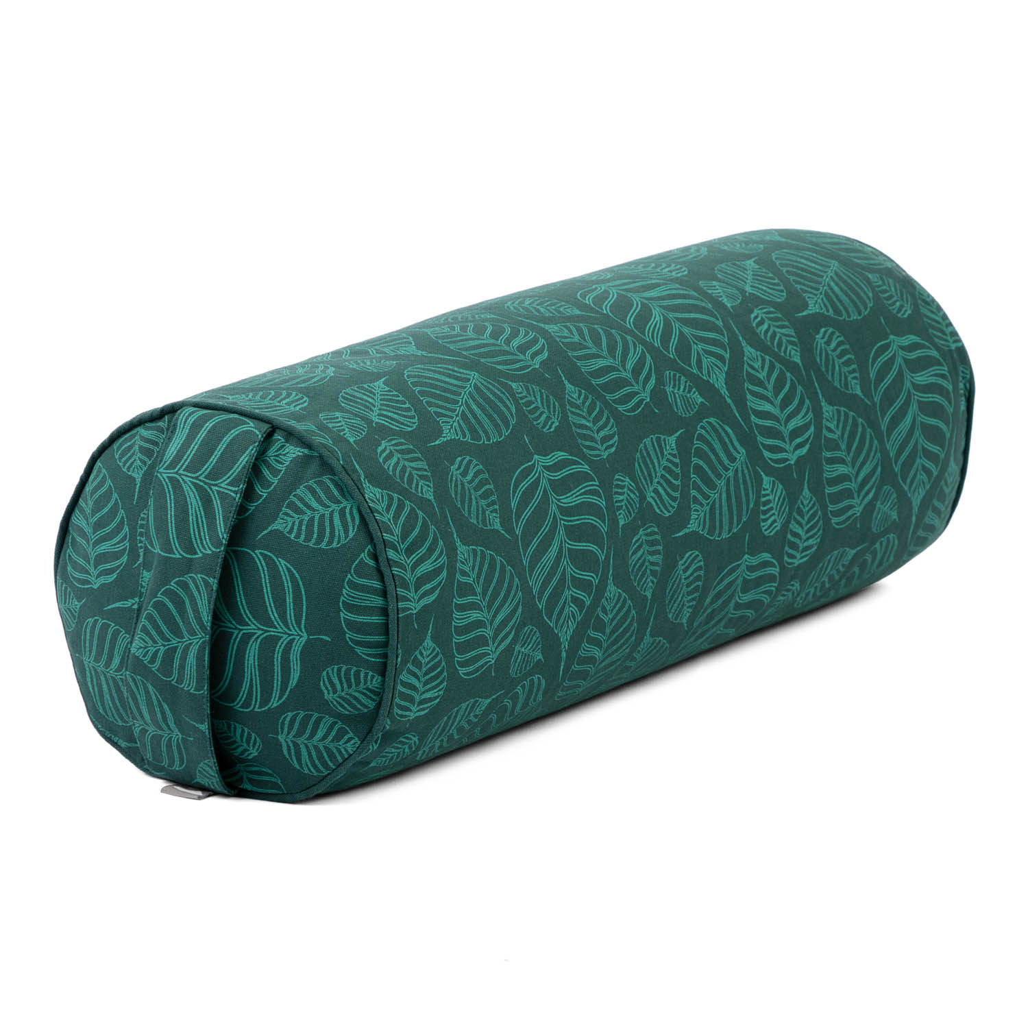 Bodhi Yoga Bodhi Maharaja Yoga Bolster Maharaja Collection 65 x 23 cm Szín: Raja, Töltelék: Tönköly