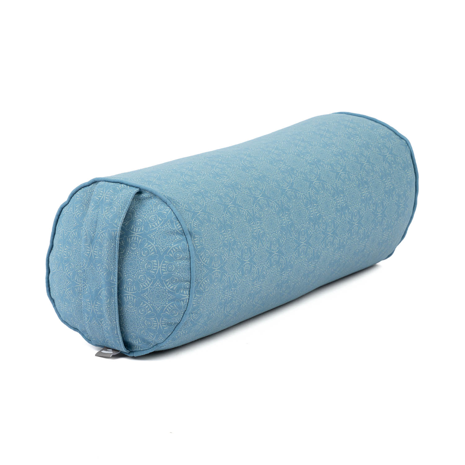 Bodhi Yoga Bodhi Maharaja Yoga Bolster Maharaja Collection 65 x 23 cm Szín: Raja, Töltelék: Tönköly