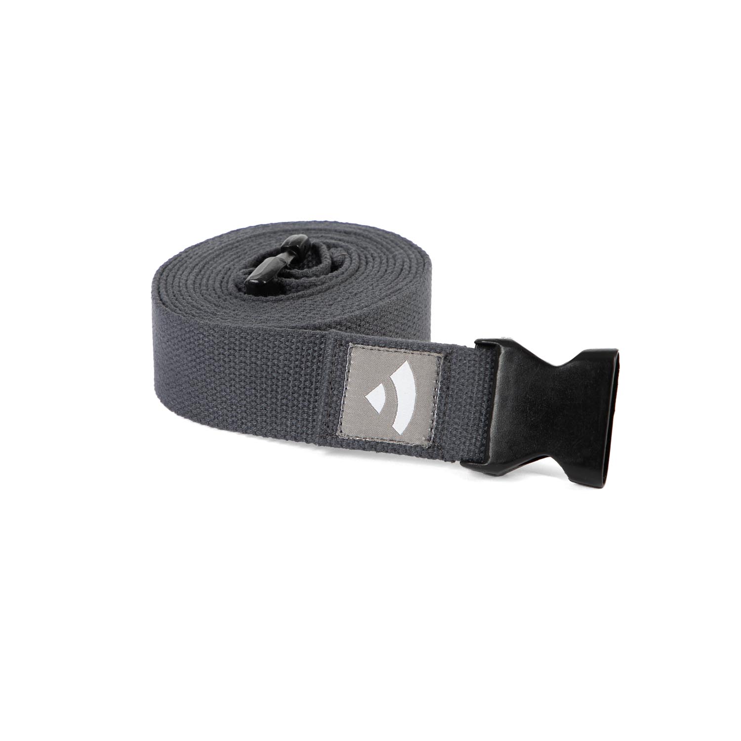 Bodhi Yoga ASANA BELT XL öv kattintós csattal 3 m