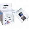 BB Tape kineziológiai tapasz 5 cm Szín: Bézs