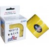 BB Tape kineziológiai tapasz 5 cm Szín: Bézs