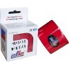 BB Tape kineziológiai tapasz 5 cm Szín: Bézs