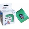 BB Tape kineziológiai tapasz 5 cm Szín: Bézs