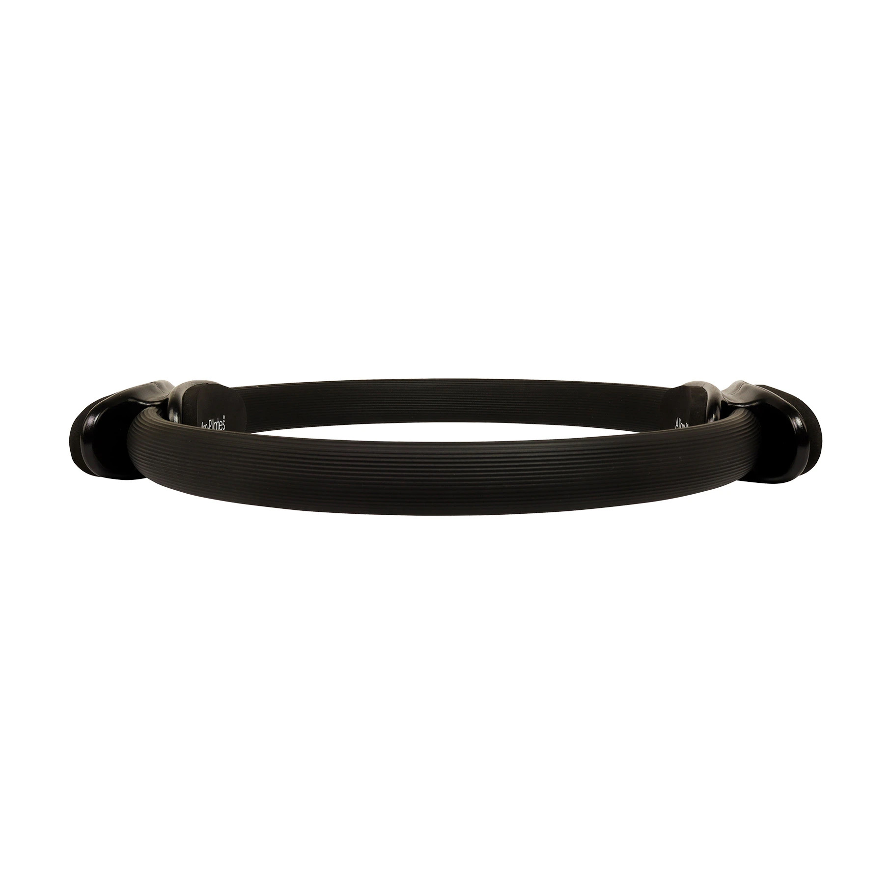 Align Pilates Professional Pilates Ring Pilates ellenállás gyűrű Átmérő: Pro Pilates ring 36 cm