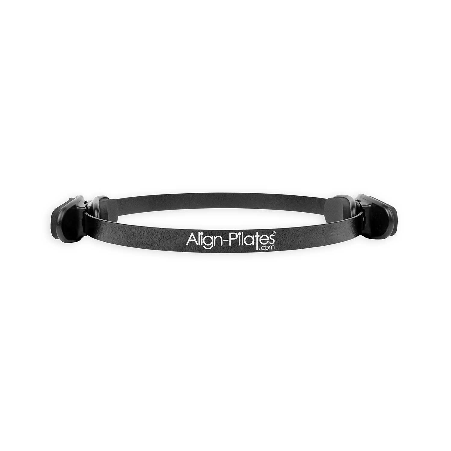 Align Pilates Professional Pilates Ring Pilates ellenállás gyűrű Átmérő: Pro Pilates ring 36 cm