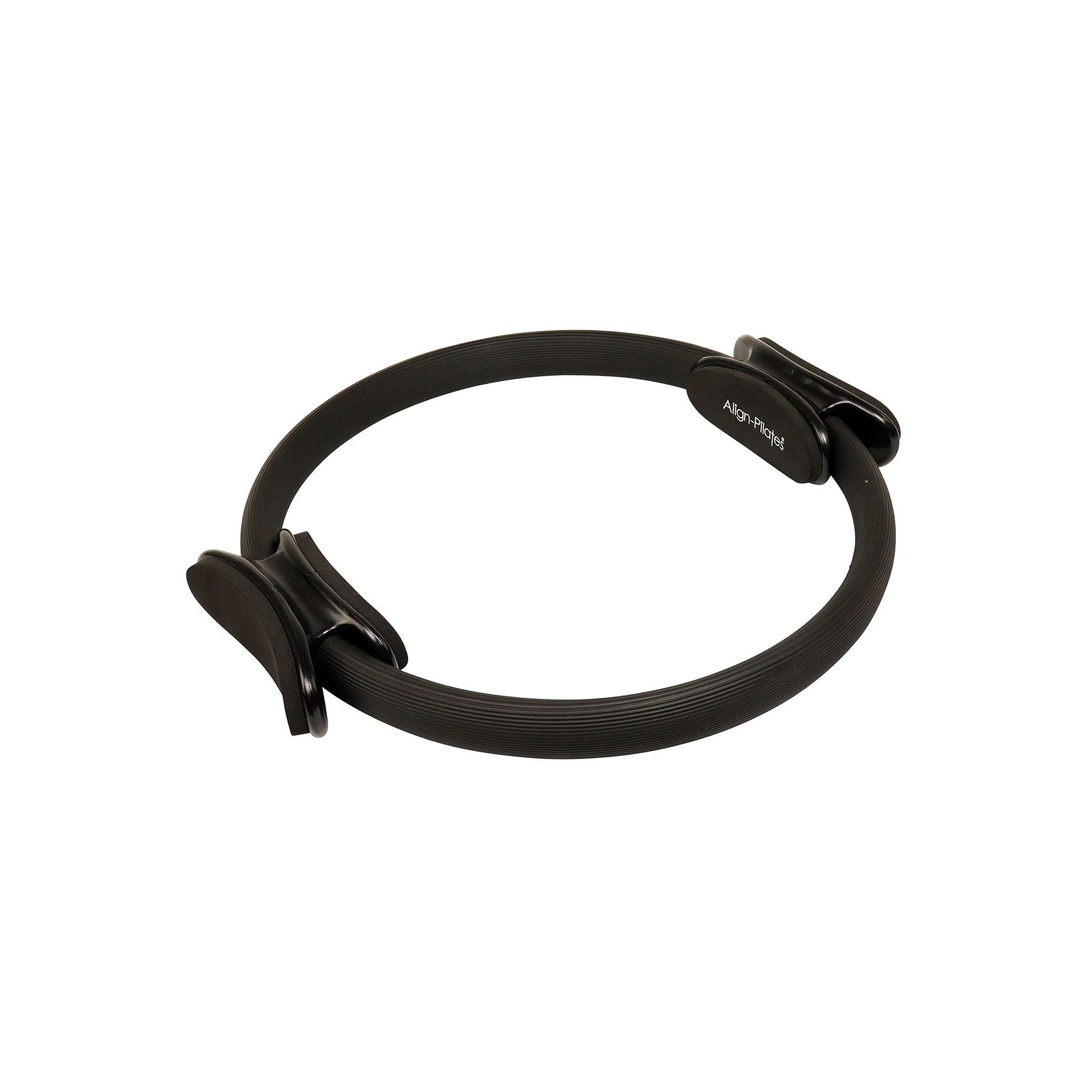 Align Pilates Professional Pilates Ring Pilates ellenállás gyűrű Átmérő: Pro Pilates ring 36 cm