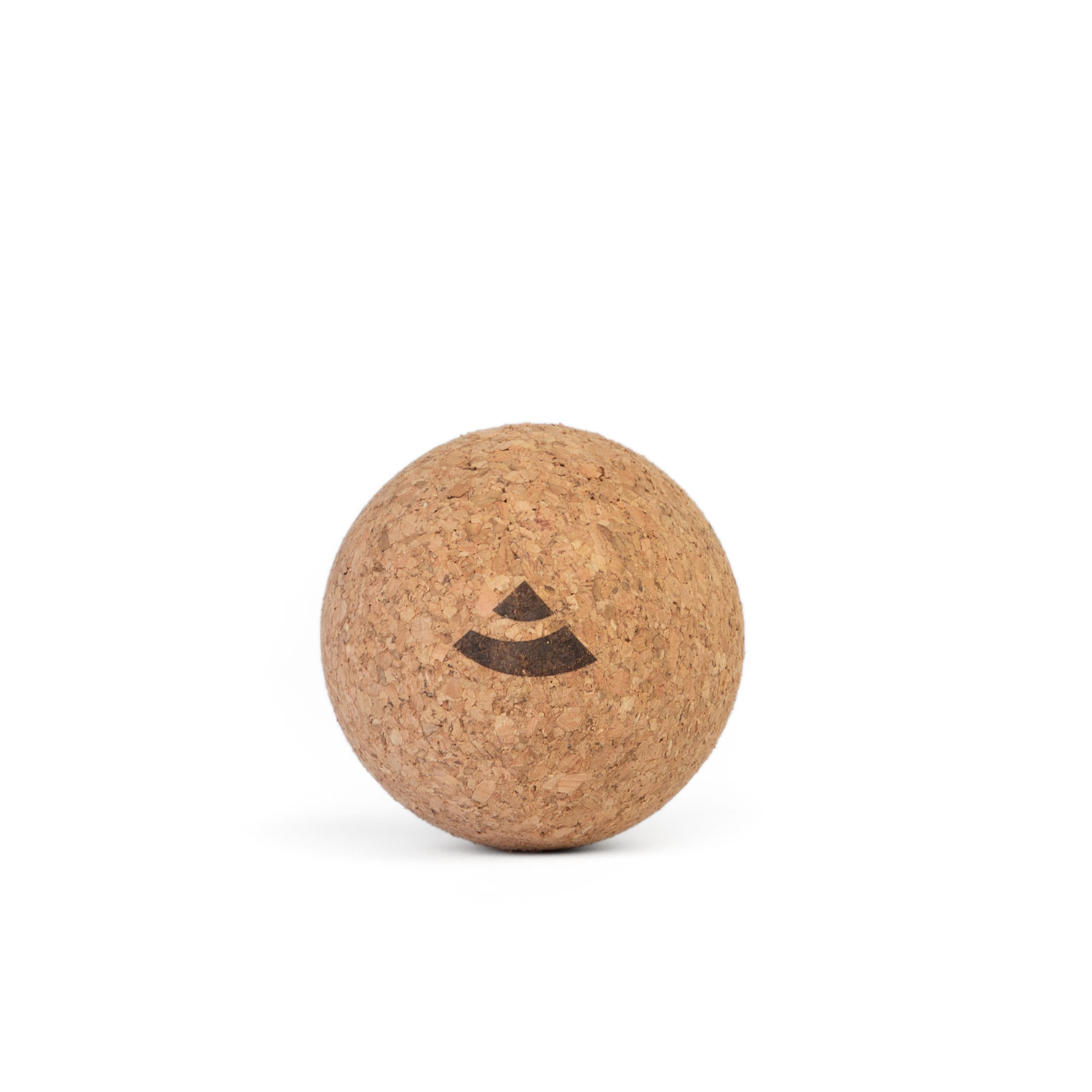 Bodhi Yoga Bodhi parafa fascial masszázs labda Átmérő: 8 cm