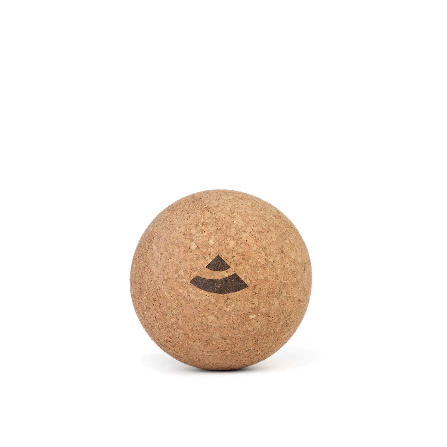 Bodhi Yoga Bodhi parafa fascial masszázs labda Átmérő: 8 cm