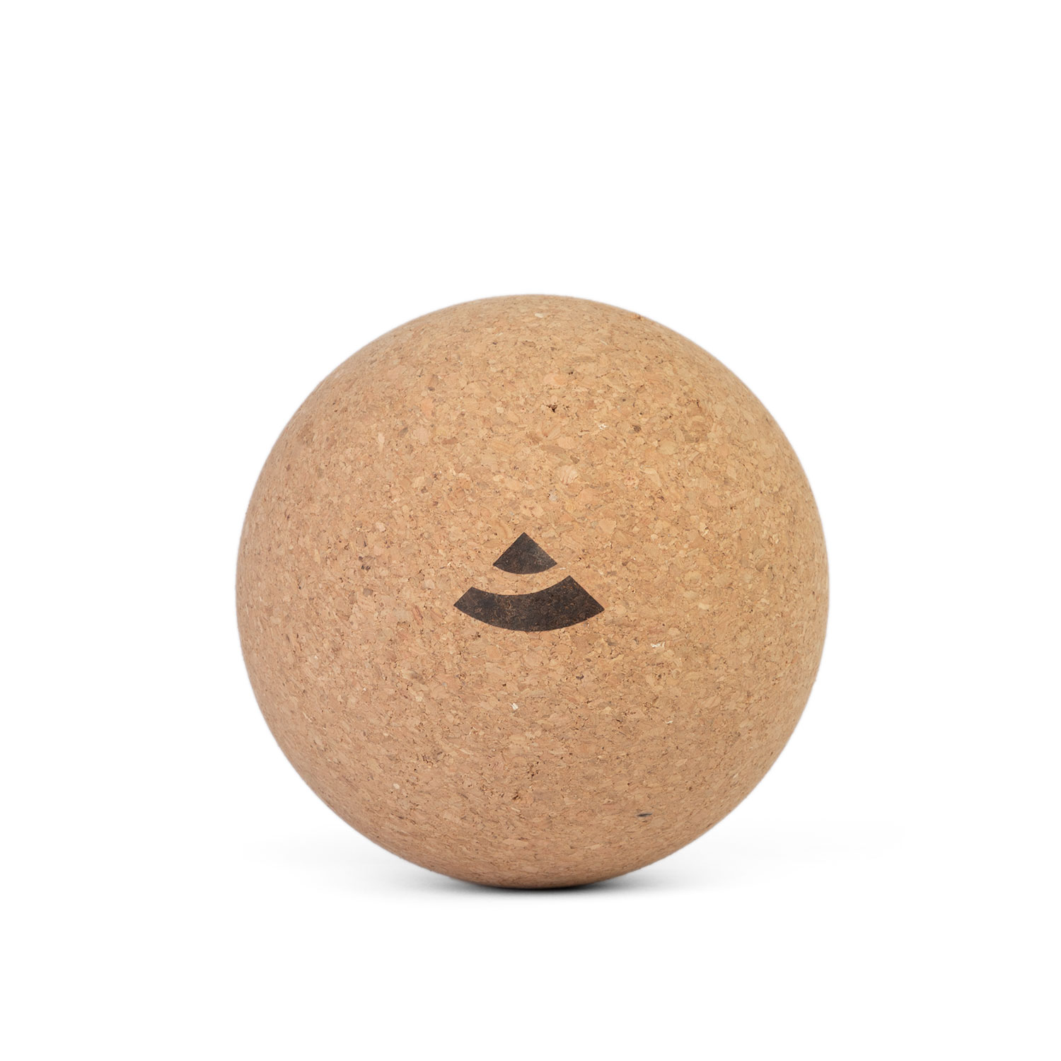 Bodhi Yoga Bodhi parafa fascial masszázs labda Átmérő: 8 cm