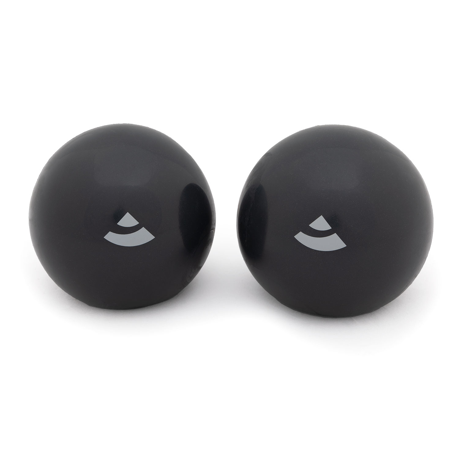 Bodhi Yoga Bodhi Toning balls labda Pilateshez 12cm Tömeg: 1 kg