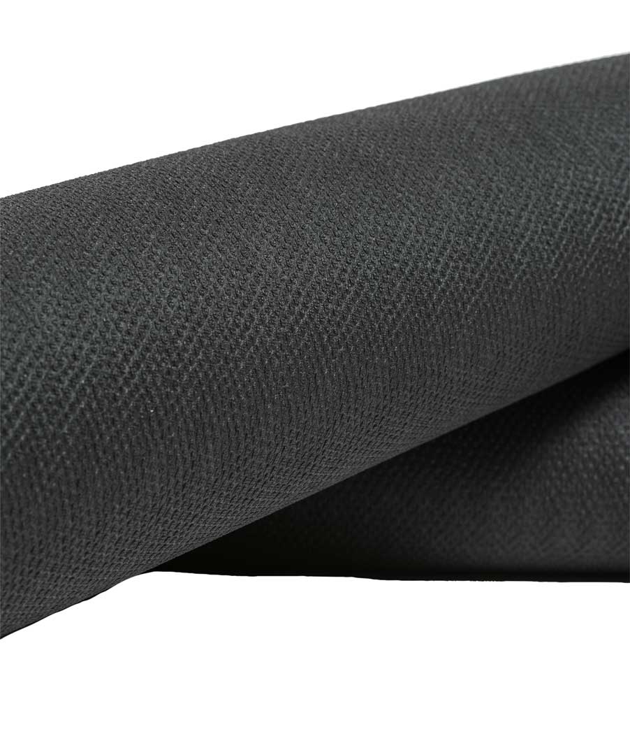 Manduka X Mat 5 mm (fekete) jógaszőnyeg Változat: Nová