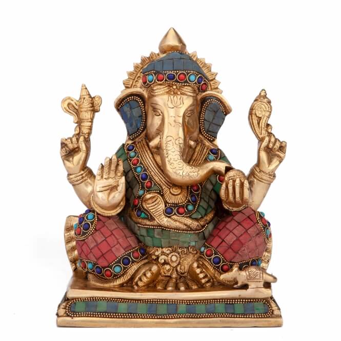 ganesha