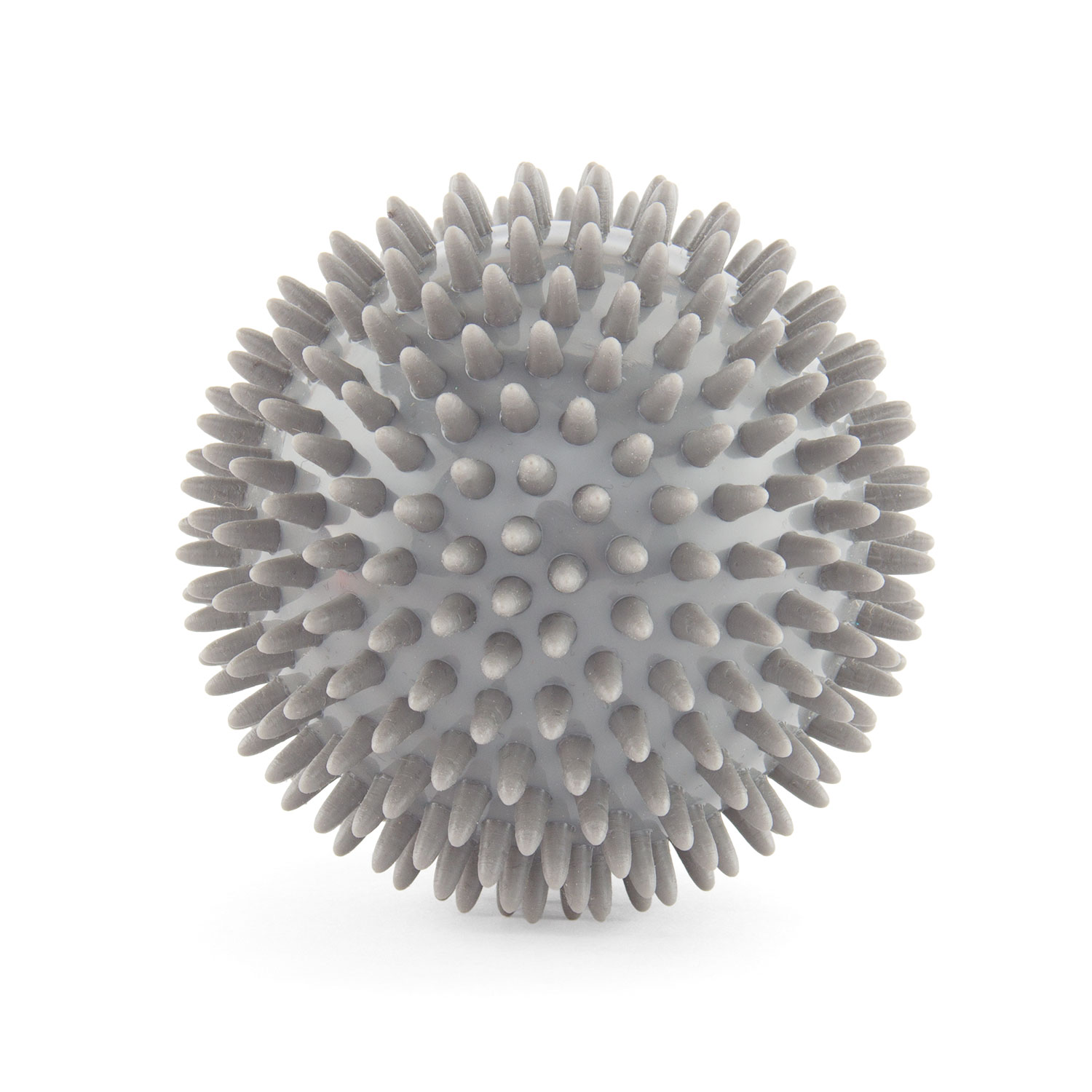 Bodhi Yoga Bodhi szúrós masszázslabda SPIKY különböző nagyságokban Átmérő: 9 cm/Kék