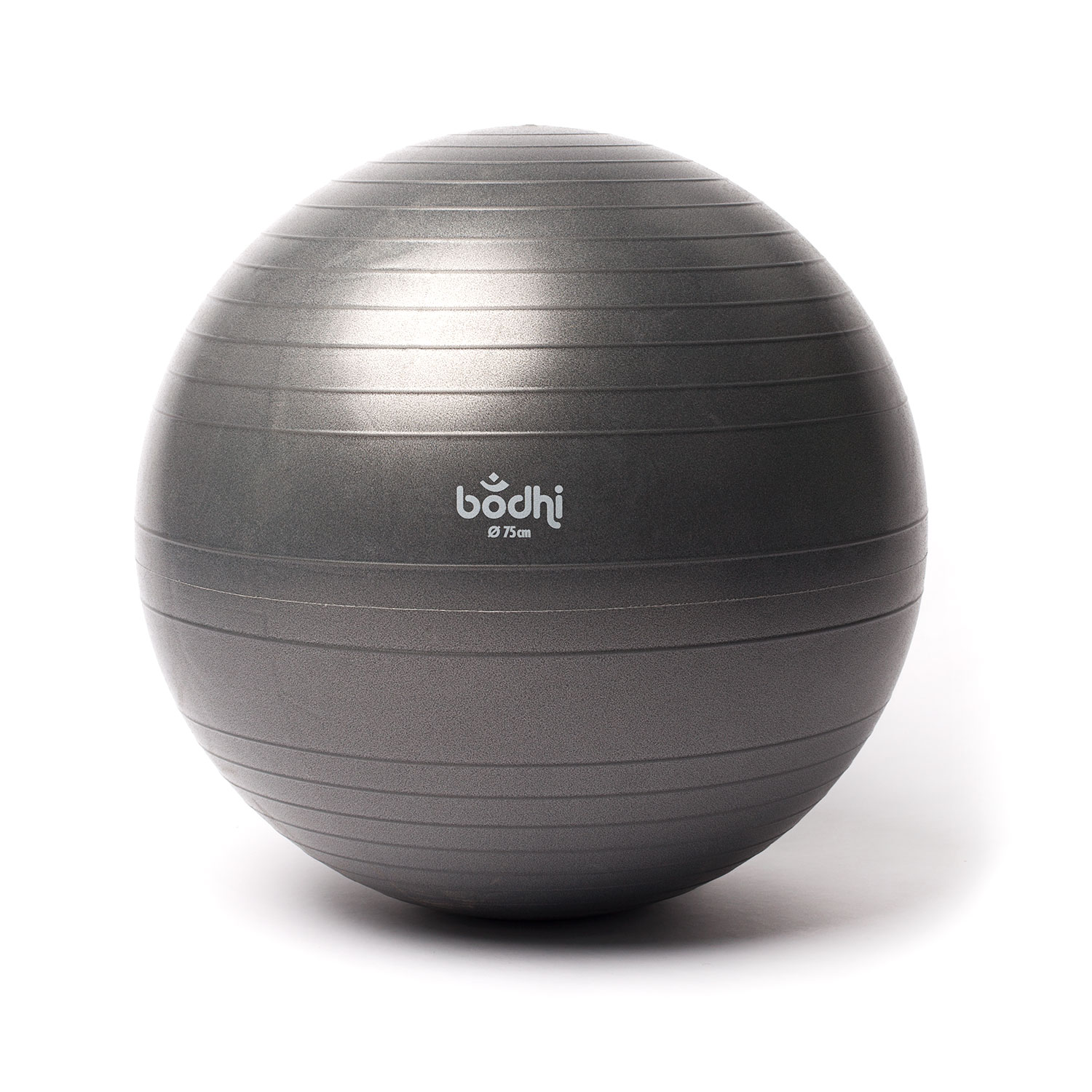 Bodhi Yoga Bodhi FIT Exercise Ball 3 méretben Átmérő: 65 cm