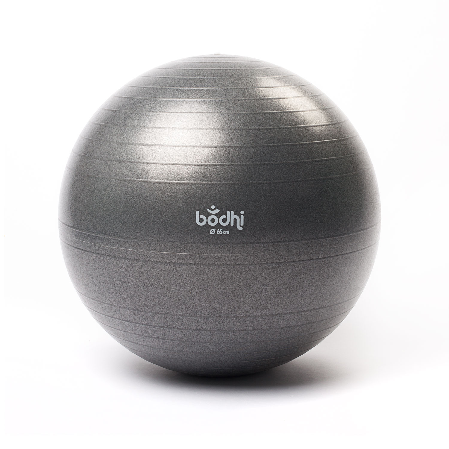 Bodhi Yoga Bodhi FIT Exercise Ball 3 méretben Átmérő: 65 cm