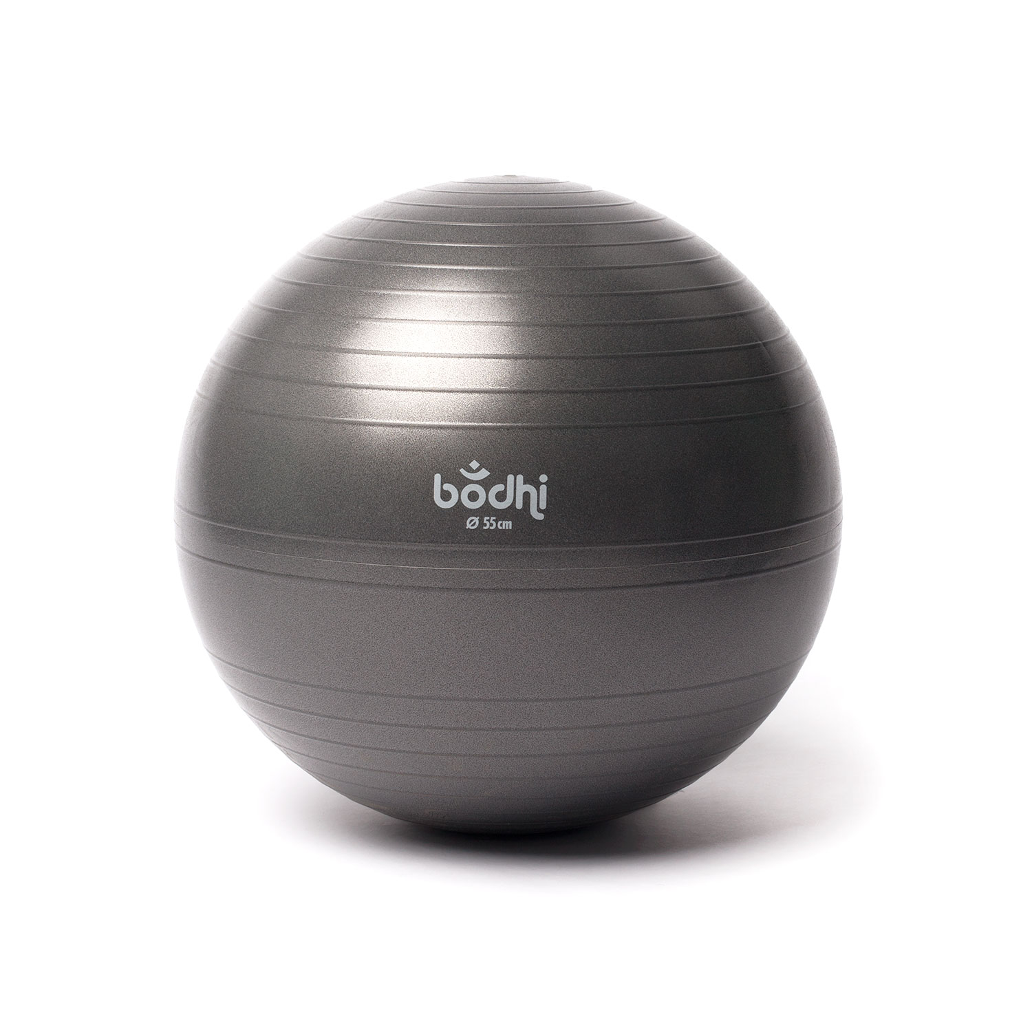 Bodhi Yoga Bodhi FIT Exercise Ball 3 méretben Átmérő: 65 cm
