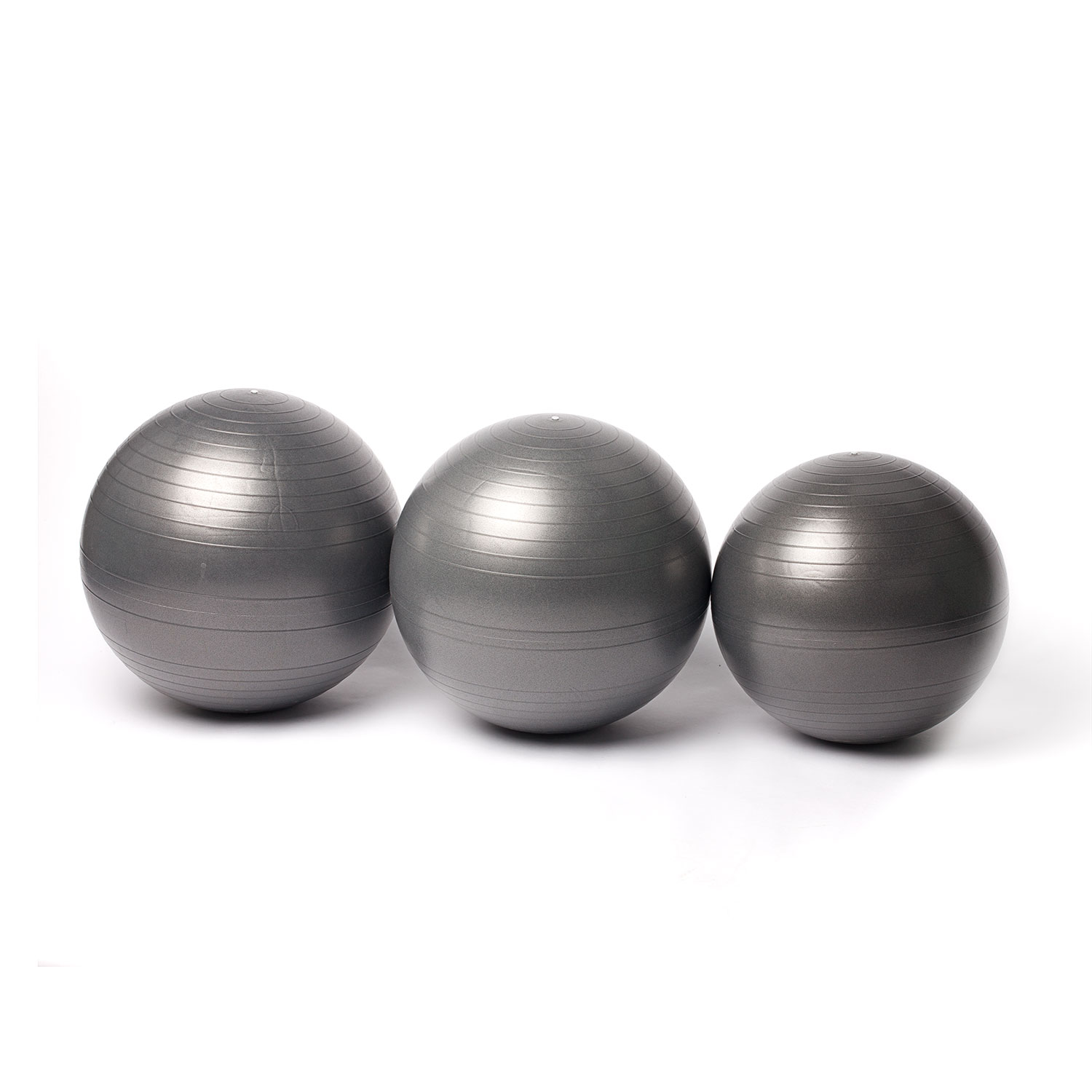 Bodhi Yoga Bodhi FIT Exercise Ball 3 méretben Átmérő: 65 cm