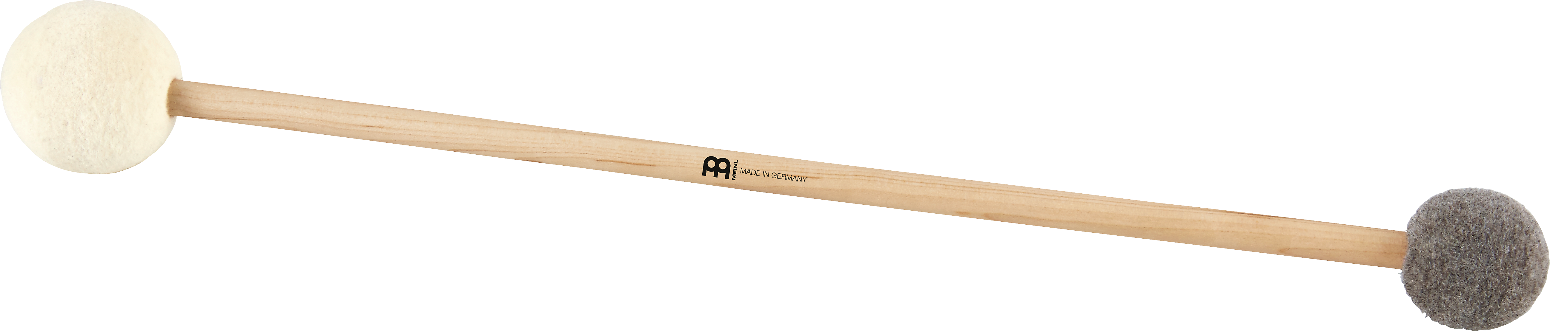 Meinl Sonic Energy Meinl kalapács tibeti hangtálakhoz 40,5 cm kétoldalú XL